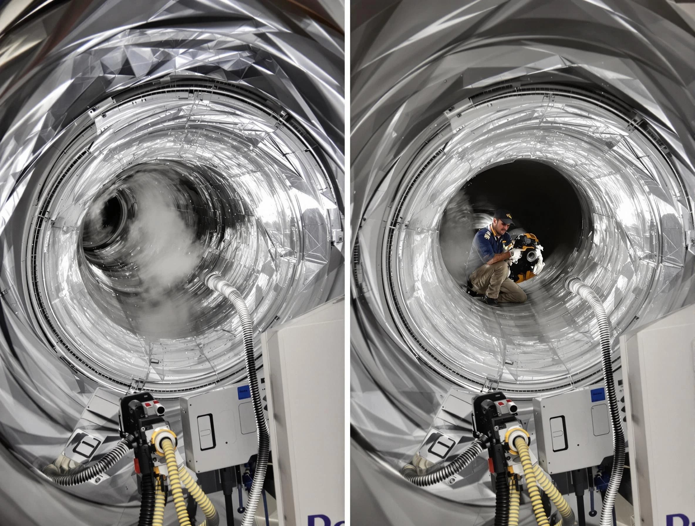 Mold Cleaning service in Marshall, PA